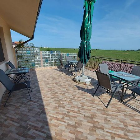 Casa IV Vama Veche Exterior foto