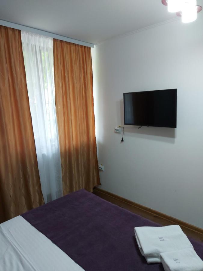 Casa IV Vama Veche Exterior foto